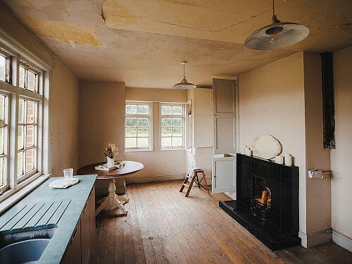 Socialmediafiles-74 copy