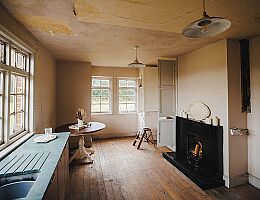 Socialmediafiles-74 copy