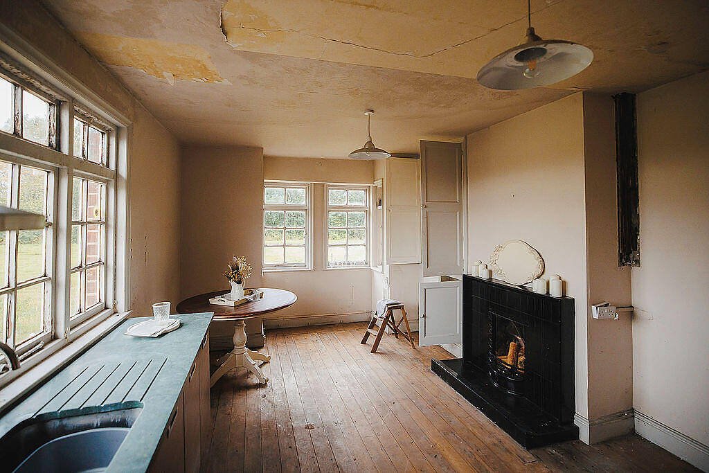 Socialmediafiles-74 copy