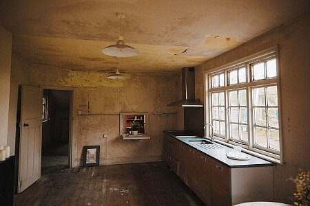 Socialmediafiles-76 copy