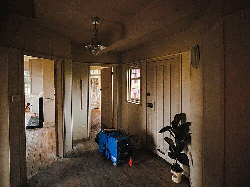 Socialmediafiles-80 copy