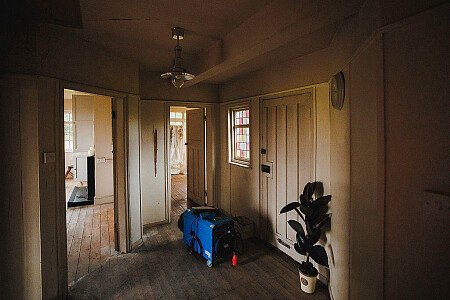 Socialmediafiles-80 copy