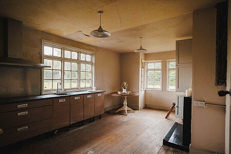 Socialmediafiles-83 copy