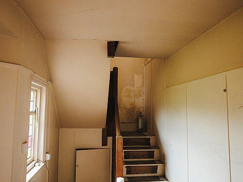 Socialmediafiles-84 copy