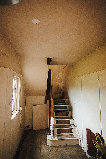 Socialmediafiles-84 copy