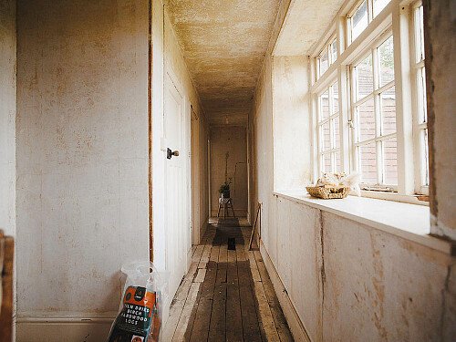 Socialmediafiles-89 copy