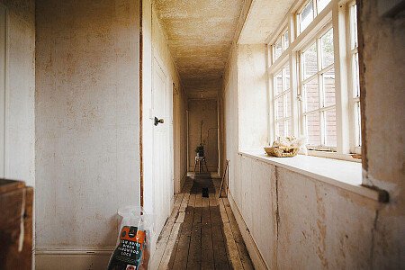 Socialmediafiles-89 copy