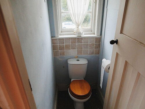 Socialmediafiles-91 copy