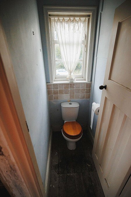 Socialmediafiles-91 copy