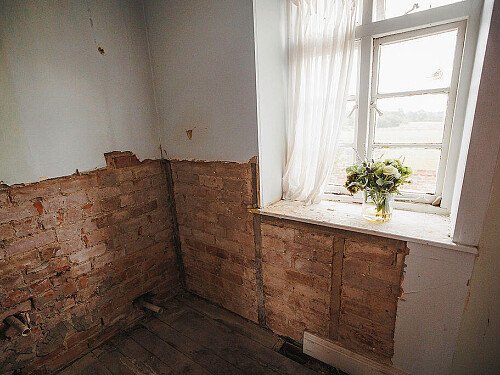 Socialmediafiles-92 copy