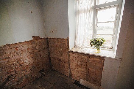 Socialmediafiles-92 copy