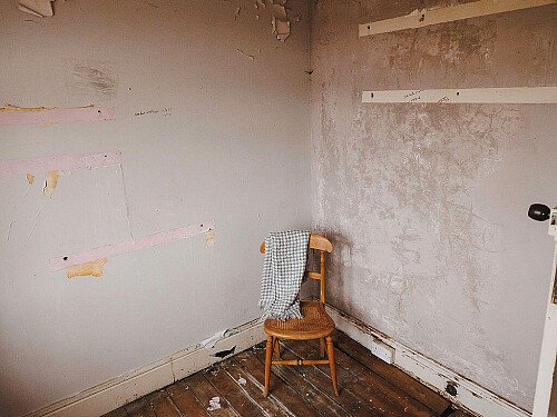 Socialmediafiles-95 copy