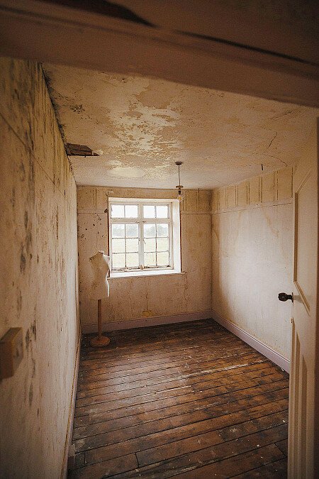 Socialmediafiles-98 copy