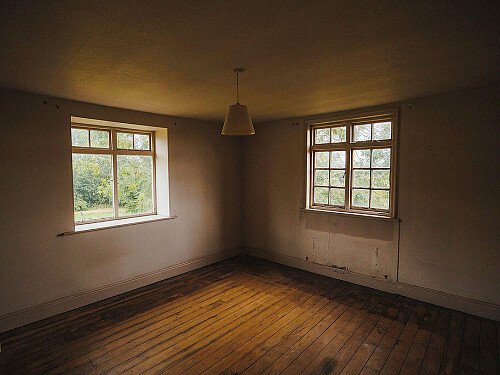 Socialmediafiles-100 copy