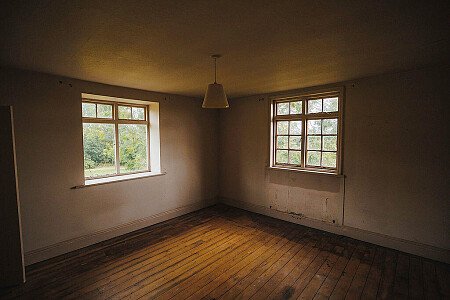 Socialmediafiles-100 copy