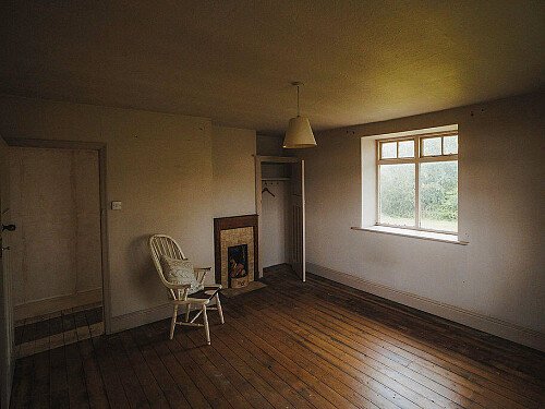 Socialmediafiles-101 copy