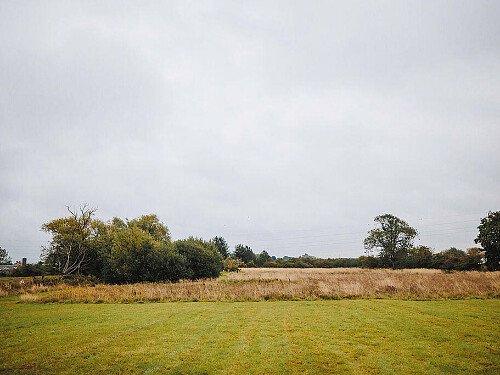 Socialmediafiles-114 copy