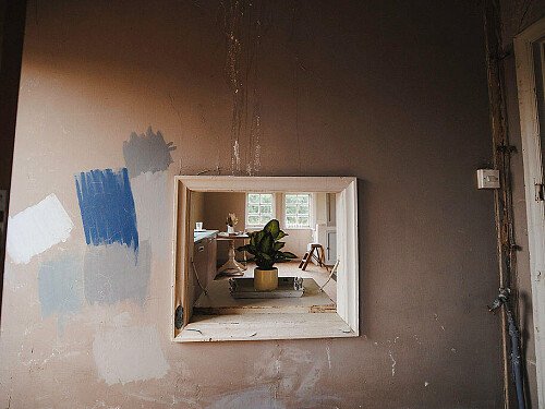 Socialmediafiles-163 copy