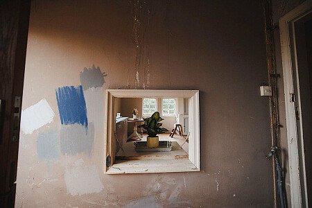 Socialmediafiles-163 copy