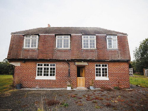 Socialmediafiles-165 copy