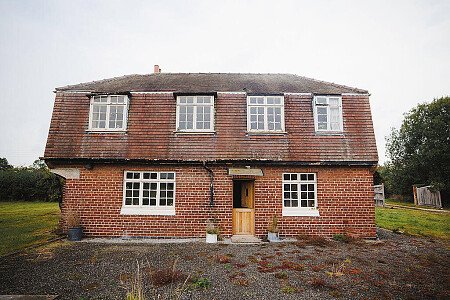 Socialmediafiles-165 copy