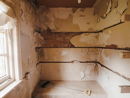 Socialmediafiles-170 copy