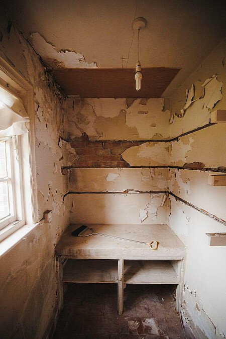 Socialmediafiles-170 copy