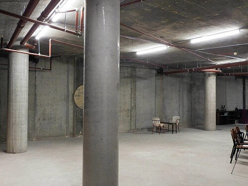 Image for Location 2890