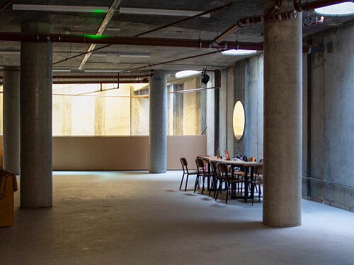 Image for Location 2890