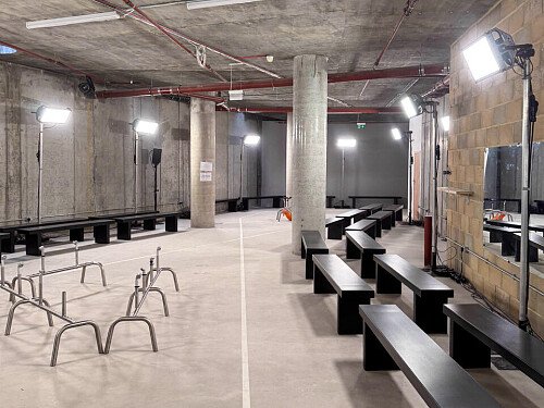 Image for Location 2890