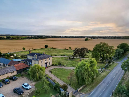 Screenshot 2025-10-10 191133