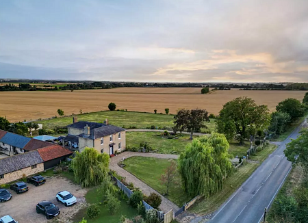 Screenshot 2025-10-10 191133