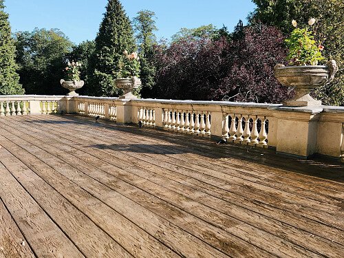 AirBrush_20240923151710