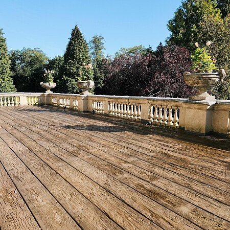 AirBrush_20240923151710