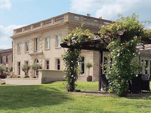 Image for Location 1424