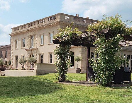 AirBrush_20251223132459