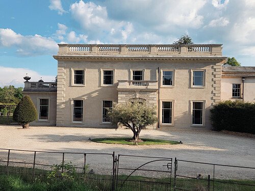 AirBrush_20250512192504