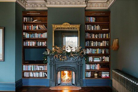 Screenshot_20251223_151506_Dropbox