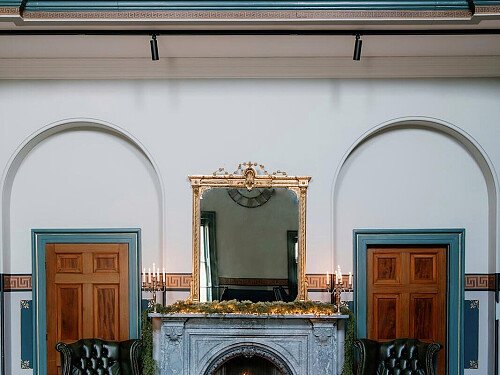 The Location House-29_websize