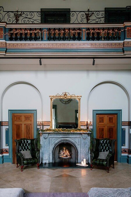 The Location House-29_websize