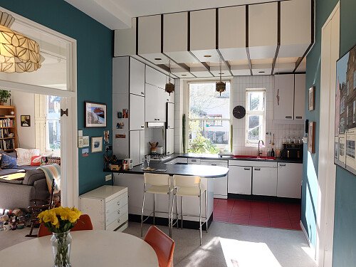 Image for Location 2881