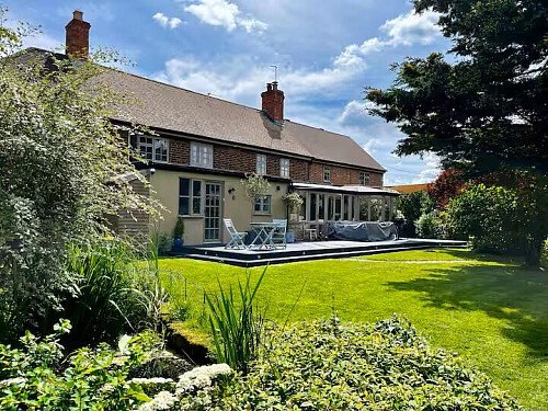 Image for Location 2897