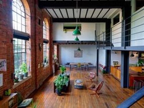 Image for Location 0522