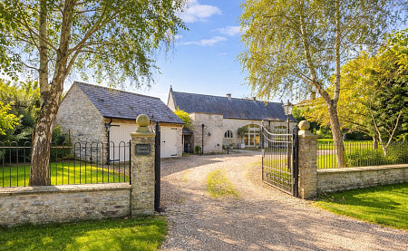 Screenshot 2026-03-06 121106