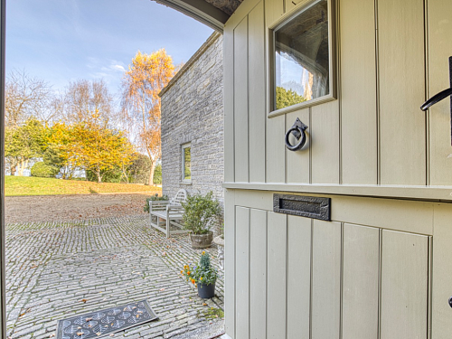 Screenshot 2026-03-06 121125