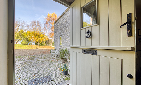 Screenshot 2026-03-06 121125