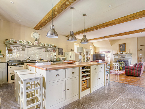 Image for Location 2900