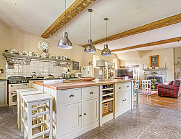 Screenshot 2026-03-06 121200