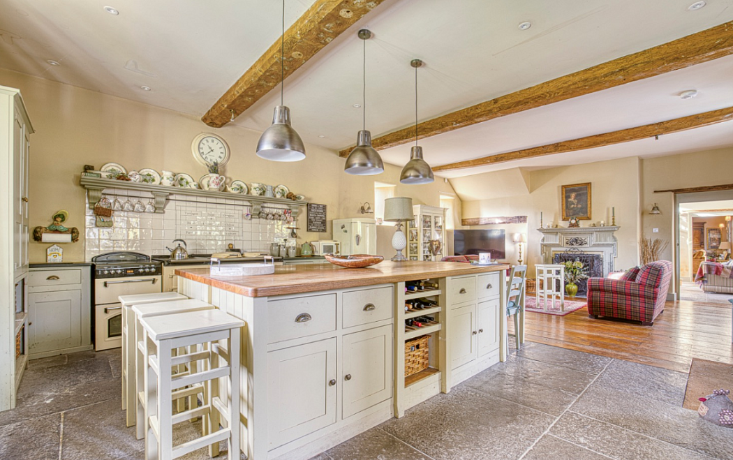 Screenshot 2026-03-06 121200