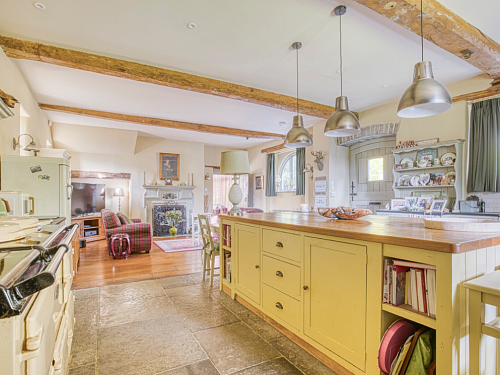 Screenshot 2026-03-06 121220